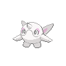 Mystic Cetoddle